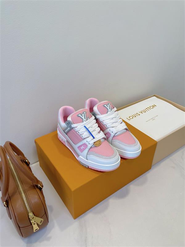 20251128154046365 390